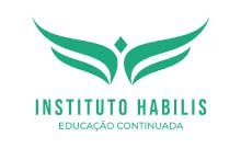 Cliente