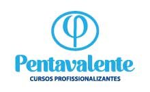Cliente